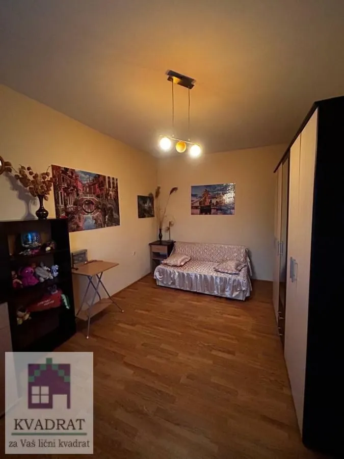 Sale, house, 100m², Obrenovac, Beograd