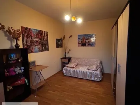 Prodaja, kuća, 100m², Obrenovac, Beograd - image 18