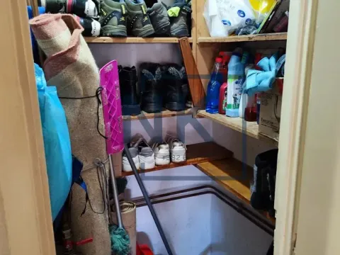 Sale, three bedroom apartment, 96m², Tuški Put, Podgorica - image 13