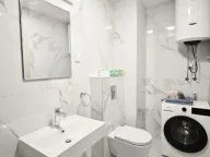 Rent, two bedroom apartment, 68m², Stara Varoš, Podgorica - image 10