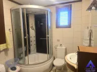 Sale, one bedroom apartment, 69m², Lazi, Budva - image 11