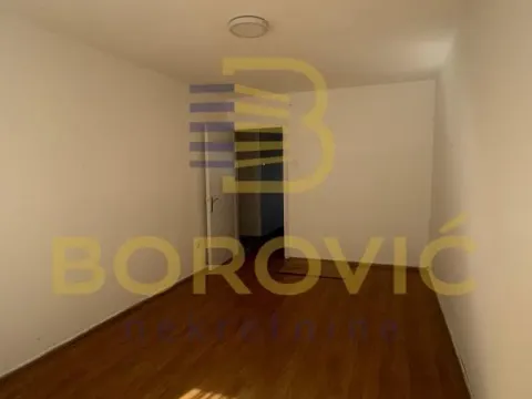 Rent, two bedroom apartment, 57m², Botanička Bašta, Palilula Sve Podlokacije - image 4