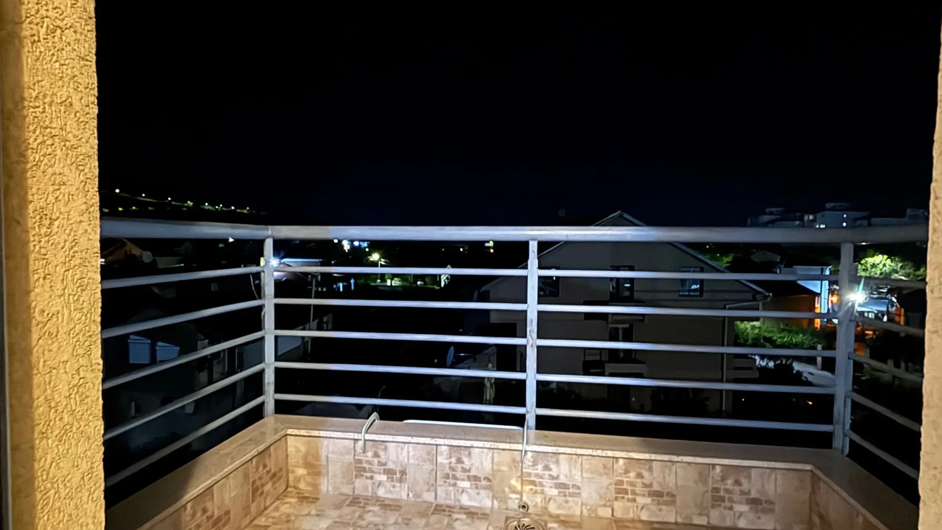 Rent, studio apartment, 28m², Zabjelo, Podgorica
