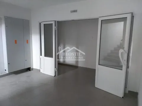 Sale, two bedroom apartment, 62m², Zemun Sve Podlokacije, Beograd - image 7