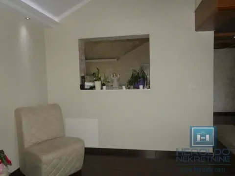 Prodaja, četvorosoban stan, 168m², Aqua park, Jagodina - image 13