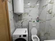 Izdavanje, jednosoban stan, 45m², Zabjelo, Podgorica - image 11