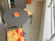 Prodaja, garsonjera, 32m², Maslinjak, Budva - image 7