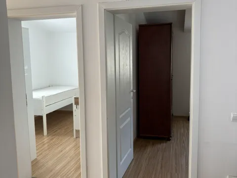 Izdavanje, kuća, 85m², Šušanj, Bar - image 11