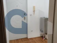 Prodaja, jednosoban stan, 33m², Karaburma, Palilula Sve Podlokacije - image 10