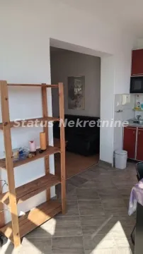 Prodaja, kuća, 75m², Kamenari, Herceg Novi - image 26