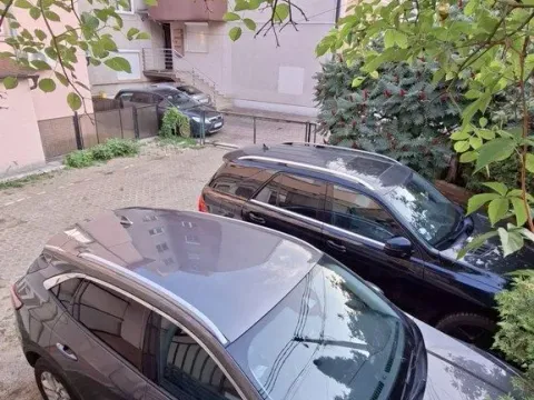 Sale, three bedroom apartment, 71m², Brace Jerković, Voždovac Sve Podlokacije - image 15