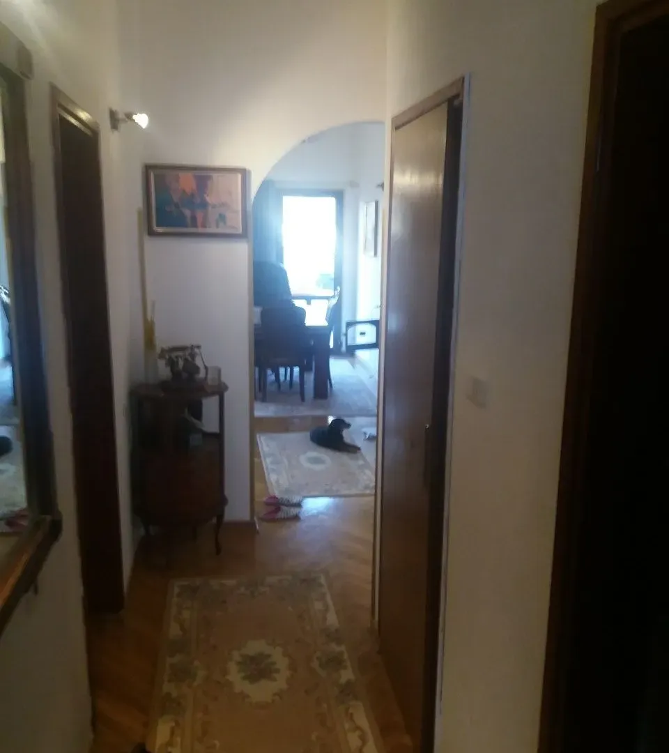 Sale, house, 147m², Muo, Kotor