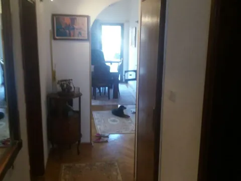 Sale, house, 147m², Muo, Kotor - image 11