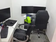 Izdavanje, poslovni prostor, 300m², Pantelej, Niš - image 4