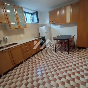 Rent, two bedroom apartment, 50m², Rotkvarija, Novi Sad Sve Podlokacije - image 4