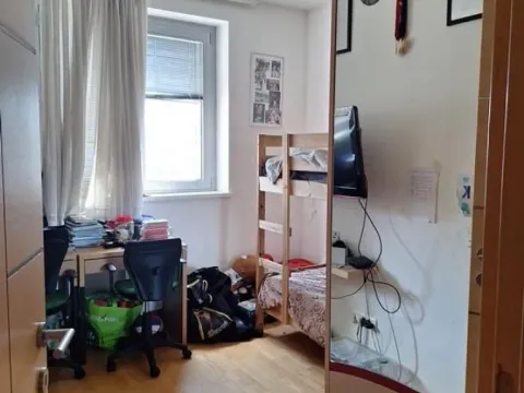 Prodaja, dvosoban stan, 44m², Stari Grad, Beograd - image 6