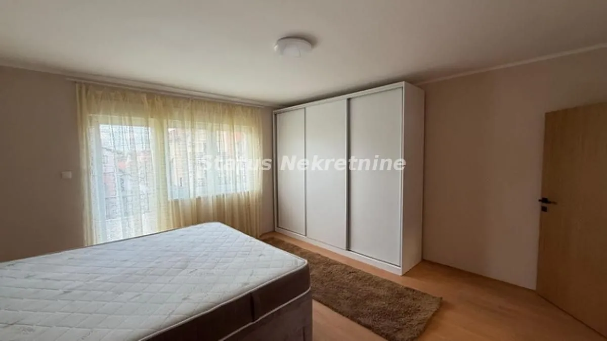 Prodaja, kuća, 100m², Futog, Novi Sad Sve Podlokacije