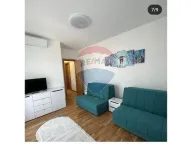 Izdavanje, dvosoban stan, 66m², Zabjelo, Podgorica - image 9