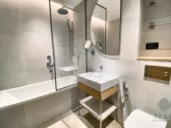 Prodaja, dvosoban stan, 102m², Porto Montenegro, Tivat - image 11