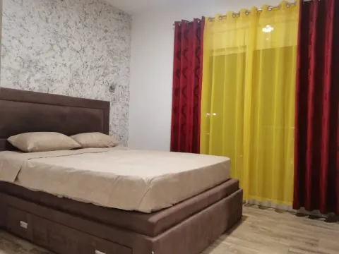 Prodaja, jednosoban stan, 62m², Velika Plaža, Ulcinj - image 5