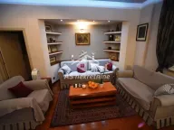 Izdavanje, trosoban stan, 80m², Stari Grad, Beograd - image 3