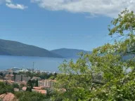 Prodaja, plac, 1141m², Kalimanj, Tivat - image 5