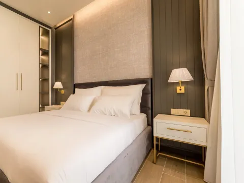 Prodaja, ugostiteljski objekat, 317m², Budva, Crna Gora - image 22