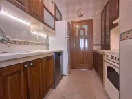 Izdavanje, stan, 115m², Momišići, Podgorica - image 6