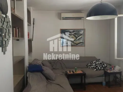 Prodaja, kuća, 250m², Voždovac Sve Podlokacije, Beograd - image 5