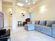 Prodaja, kuća, 300m², Prčanj, Kotor - image 5