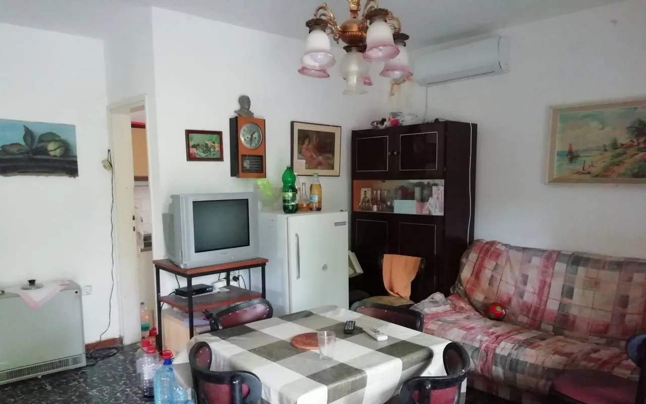 Sale, house, 180m², Sutomore, Bar