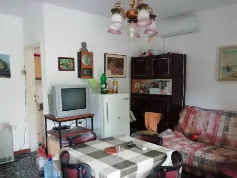 Sale, house, 180m², Sutomore, Bar - image 2