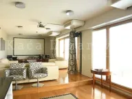 Prodaja, kuća, 1000m², Savski Venac, Beograd - image 18