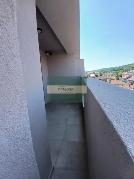 Prodaja, jednosoban stan, 44m², Sarina Medja, Jagodina - image 7