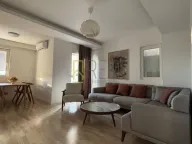 Prodaja, dvosoban stan, 67m², Centar, Podgorica - image 2