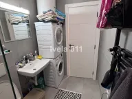 Prodaja, trosoban stan, 61m², Šumice, Beograd - image 4