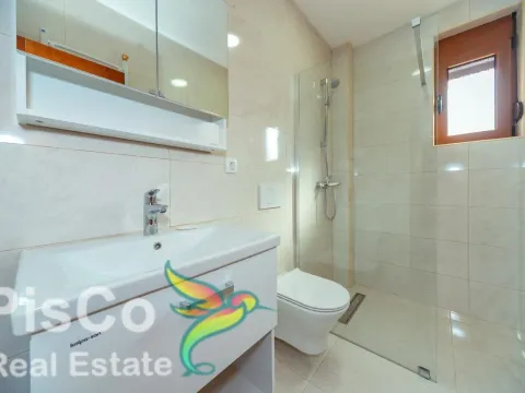 Prodaja, stan, 414m², Kolašin, Crna Gora - image 3