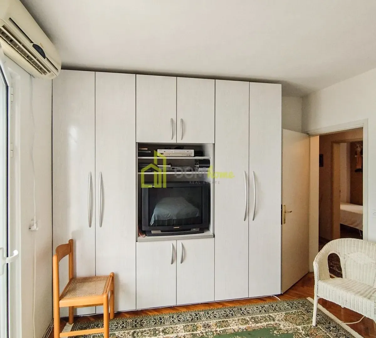 Sale, house, 280m², Krašići, Tivat