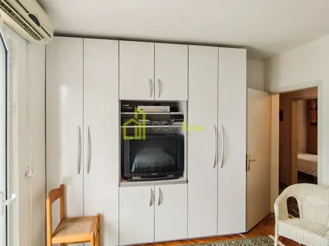 Sale, house, 280m², Krašići, Tivat - image 19