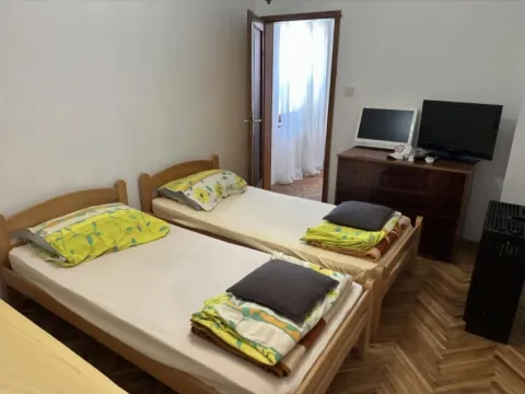 Prodaja, kuća, 134m², Nakovo, Kikinda - image 16