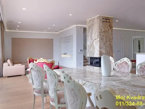 Prodaja, stan, 336m², Lekino Brdo, Voždovac Sve Podlokacije - image 7