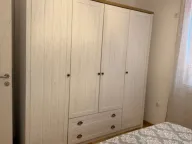 Rent, two bedroom apartment, 50m², Seljanovo, Tivat - image 3