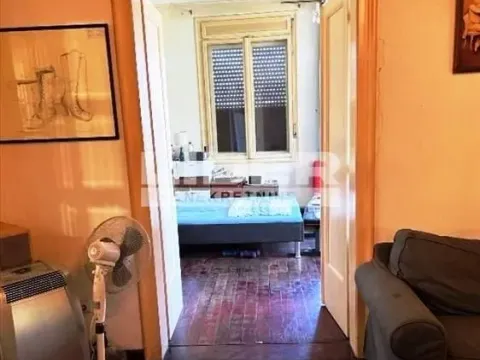 Prodaja, stan, 130m², Stari Grad, Beograd - image 3