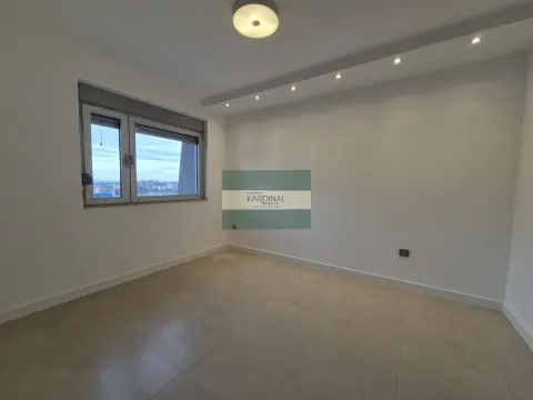 Sale, apartment, 77m², Vašarište, Jagodina - image 7