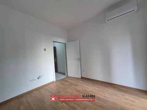 Sale, apartment, 40m², Bečići, Budva - image 3