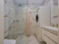 Izdavanje, jednosoban stan, 51m², Bečići, Budva - image 14