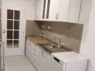 Izdavanje, stan, 53m², Tivat, Crna Gora - image 4