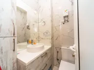 Sale, office space, 101m², Blok 9, Podgorica - image 5