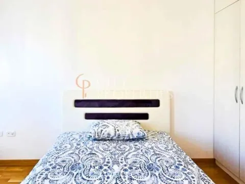 Izdavanje, stan, 70m², City Kvart, Podgorica - image 5