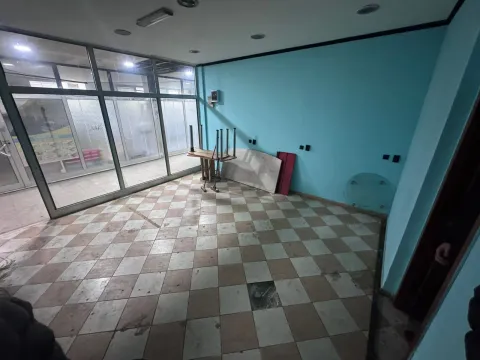 Sale, office space, 28m², Zabjelo, Podgorica - image 5